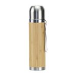 Bamboo Flask TM 12 Main