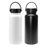 Double Wall Stainless Steel Flask TM 019 Main