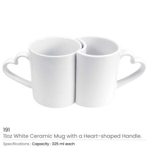 Love Mug Sets 191 01