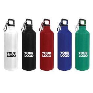 Sports Bottles 140 hover t 600x600 1