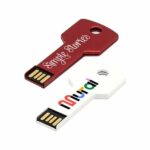 Branding Key Shaped USB 007 600x600 1