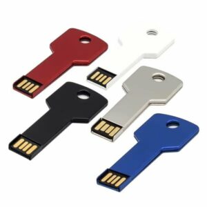 Key Shaped USB 007 Blank 600x600 1