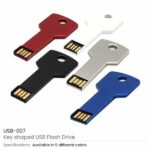 Key Shaped USB 007 Details 600x600 1